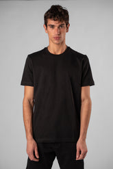 Basic Regular T-Shirt