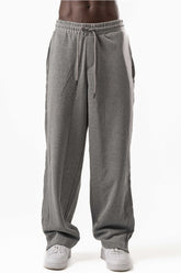 Basic Sweatpant 1.0