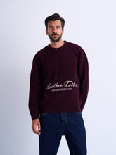 Limited Edition Knitwear