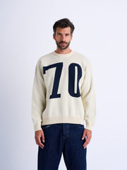 Seventy Knitwear