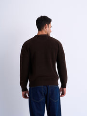 Future Trendy Knitwear