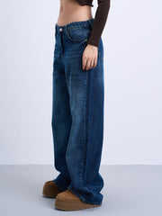 Flare Jeans