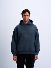 Ultimate Cozy Sweater Trio Bundle