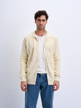 Casual Chic Cardigan