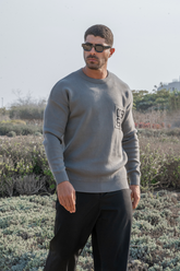 Bowline Basic Knitwear