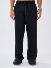 Basic Sweatpants