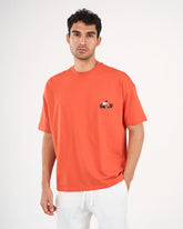 Connecting Music T-Shirt