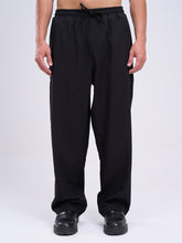 Waterproof Pants