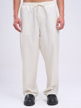 Wide Leg Waterproof Pants