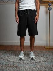Casual Streetwear Short