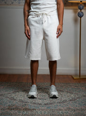 Casual Streetwear Short