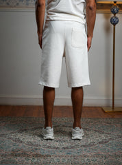 Casual Streetwear Short