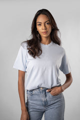Basic Knitwear