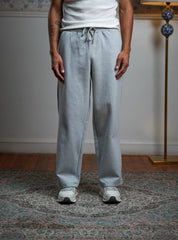 Relaxed Fit Sweatpants