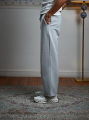 Relaxed Fit Sweatpants