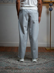 Relaxed Fit Sweatpants
