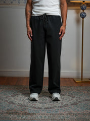 Relaxed Fit Sweatpants