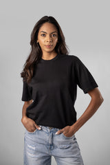 Basic Knitwear
