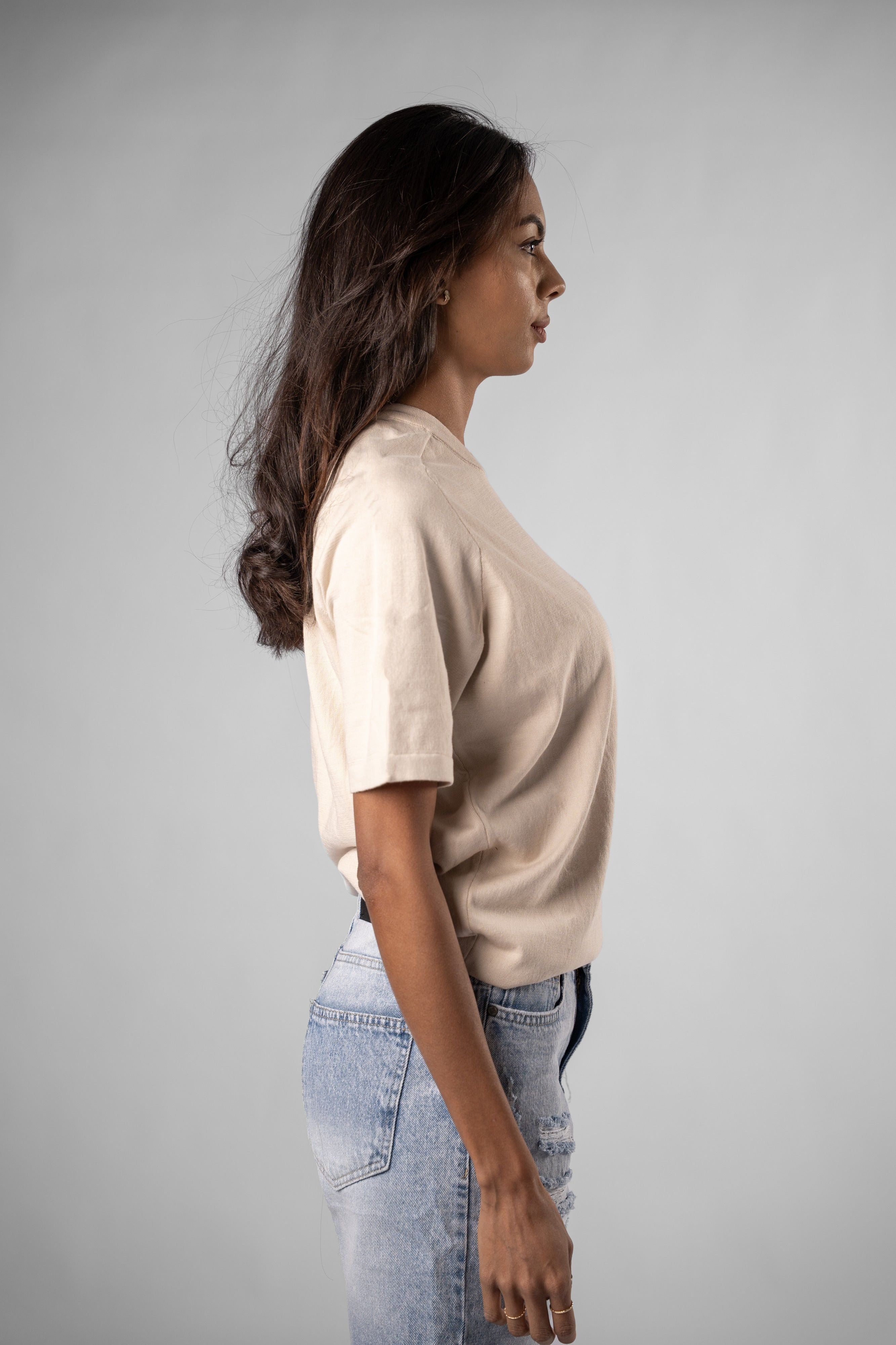 Basic Knitwear