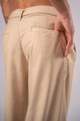 Classic Pants