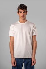 Basic Regular T-Shirt