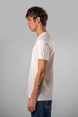 Basic Regular T-Shirt