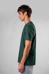 Basic Regular T-Shirt