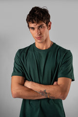 Basic Regular T-Shirt