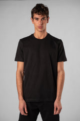 Basic Regular T-Shirt