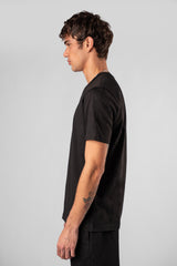 Basic Regular T-Shirt