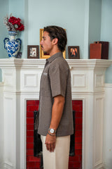 Worldwide Goods Shirt