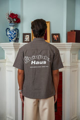 Worldwide Goods Shirt