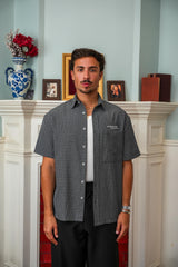 Worldwide Goods Shirt