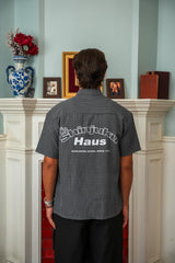Worldwide Goods Shirt