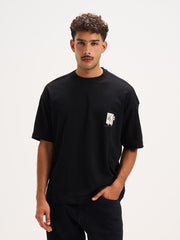 Red Tape T-shirt