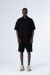 Polo Set
