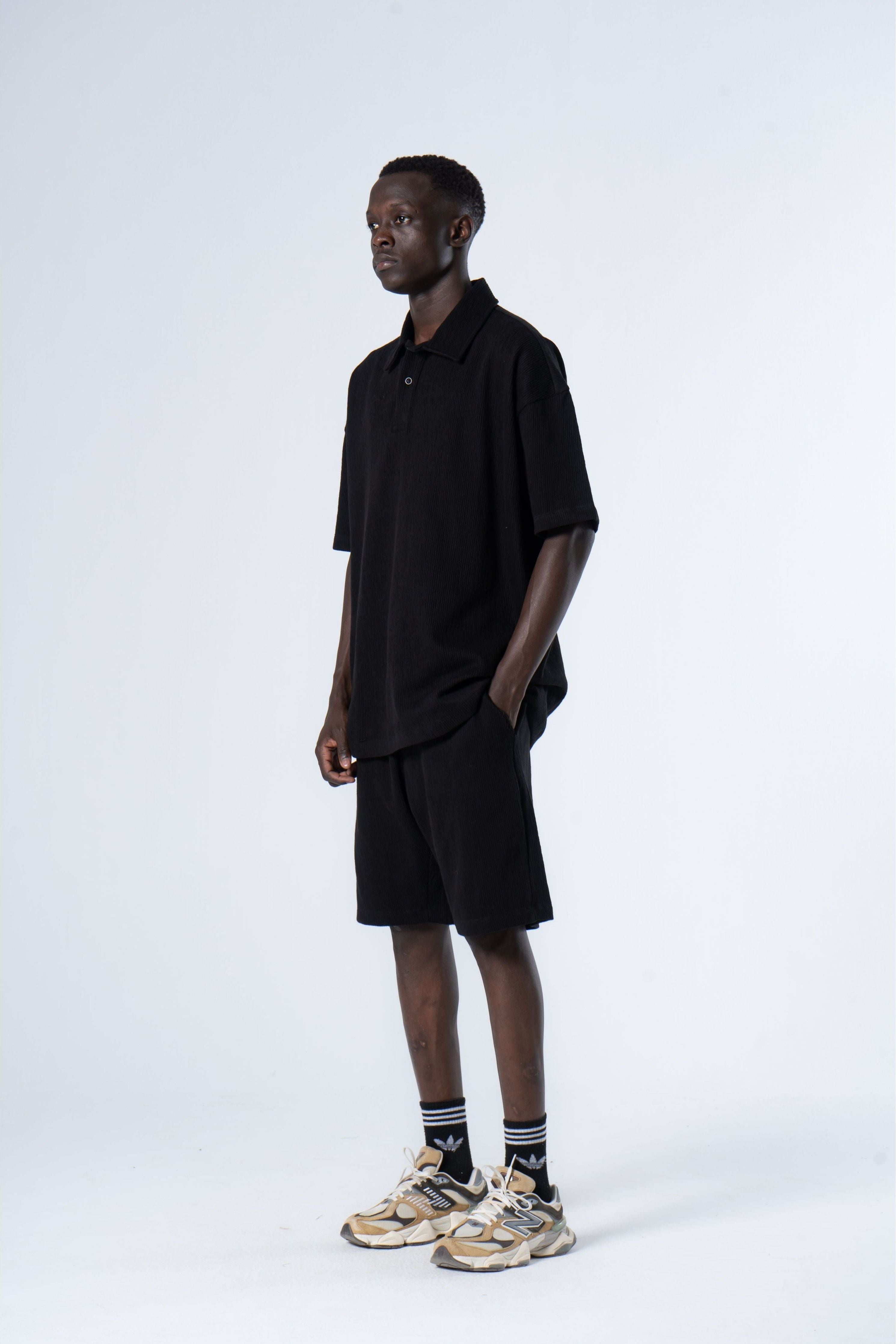 Polo Set