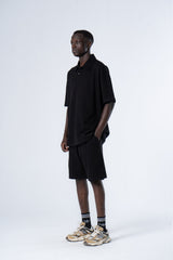 Polo Set