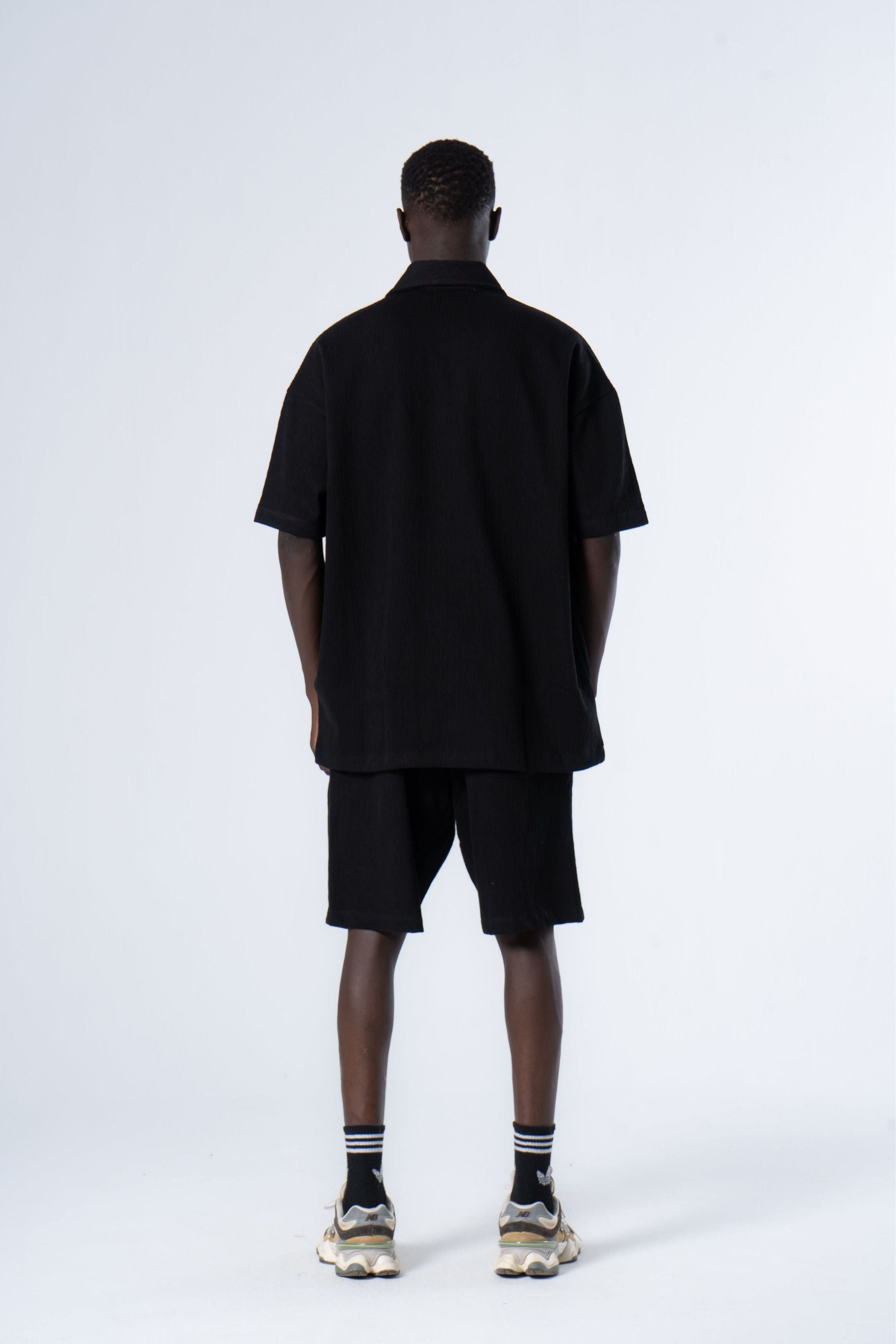 Polo Set