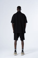 Polo Set
