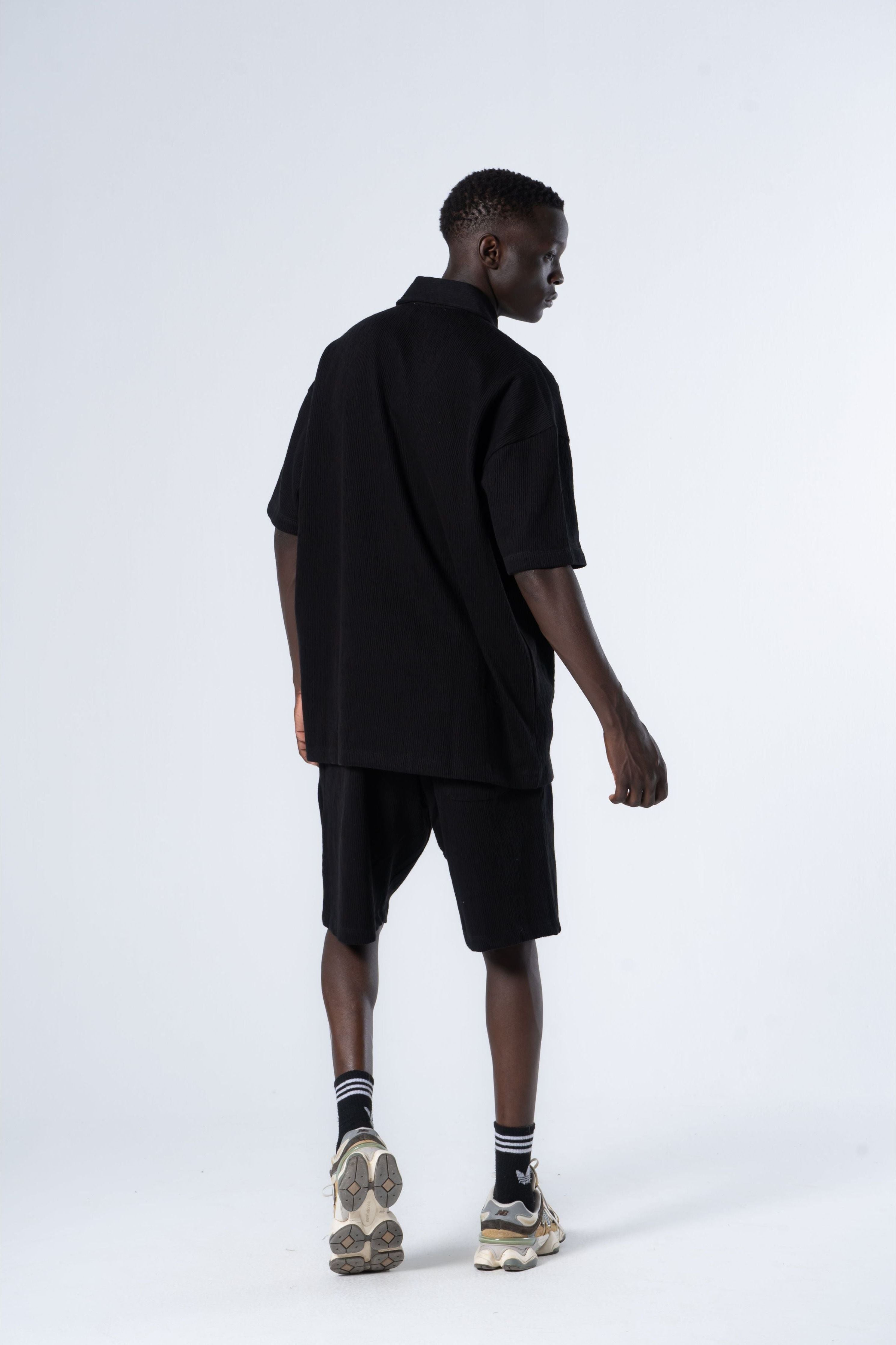 Polo Set
