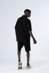 Polo Set