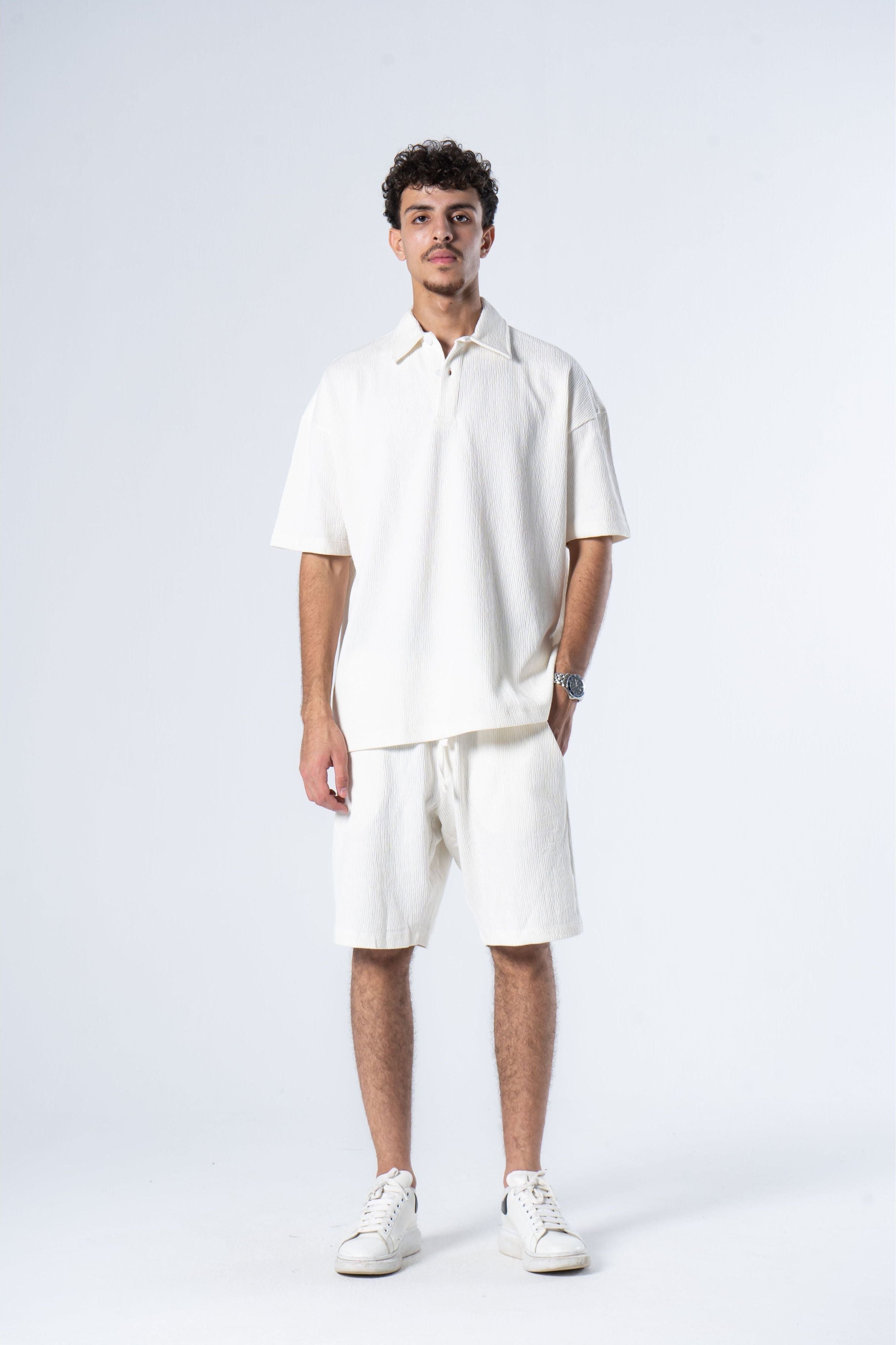 Polo Set