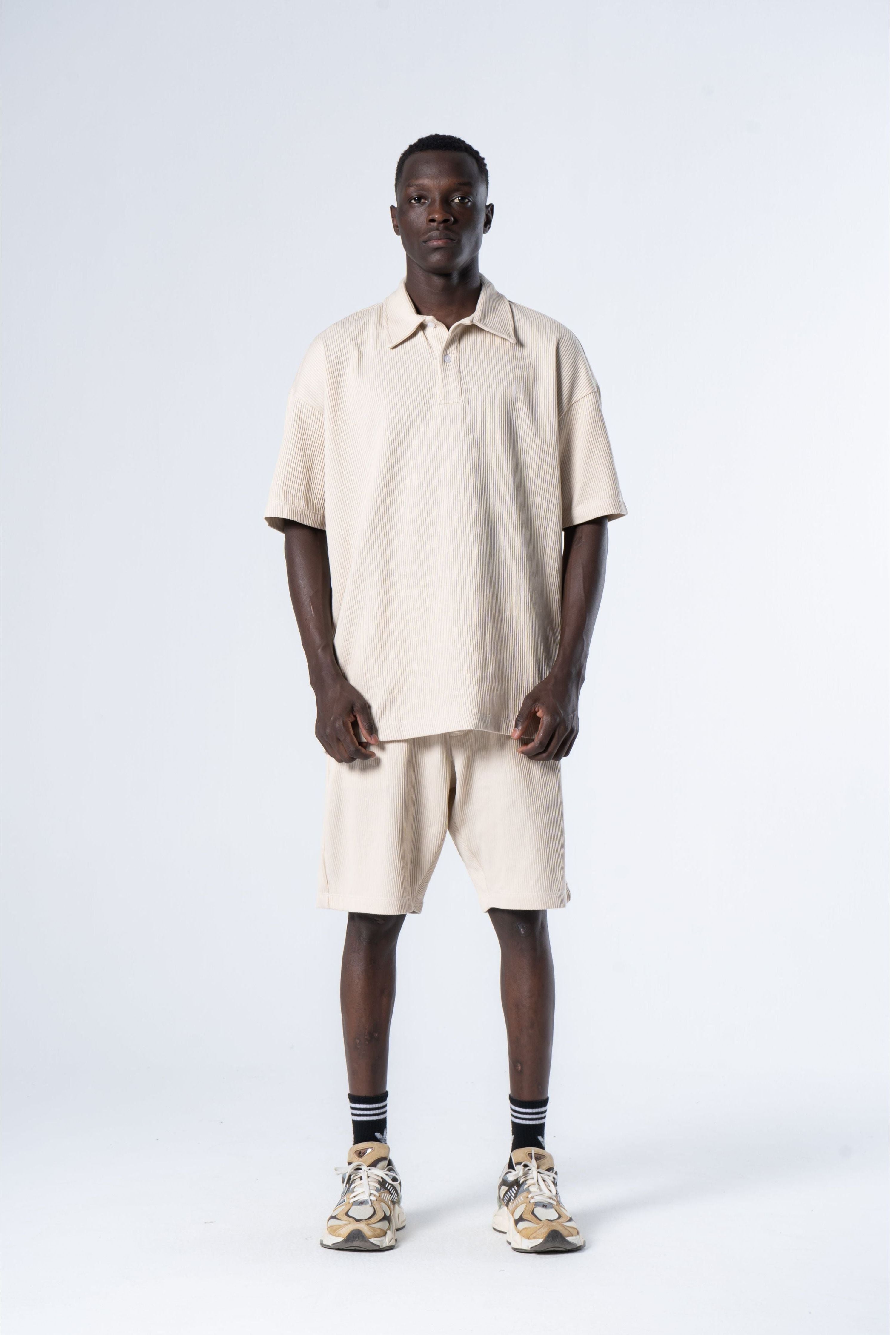 Polo Set