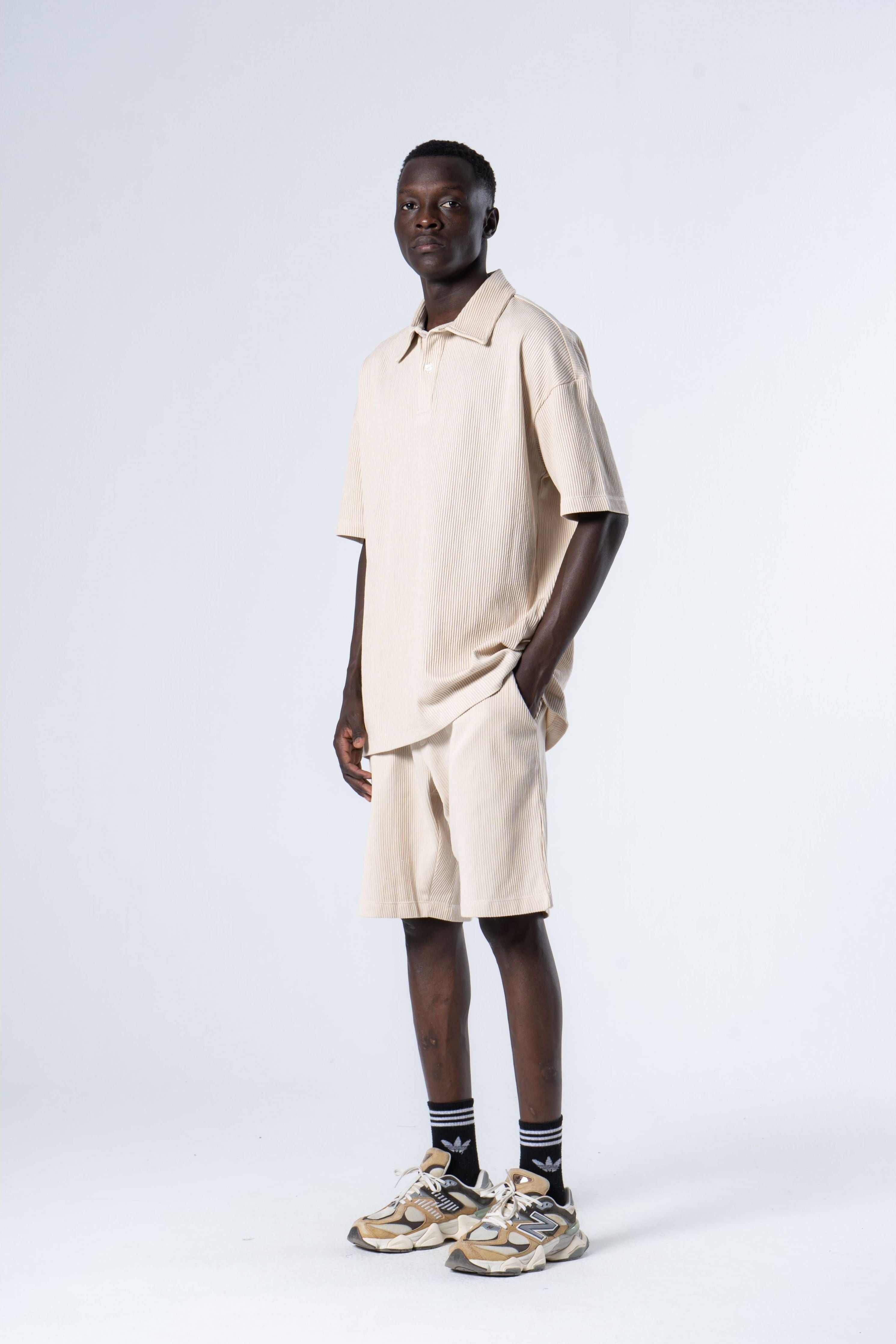 Polo Set