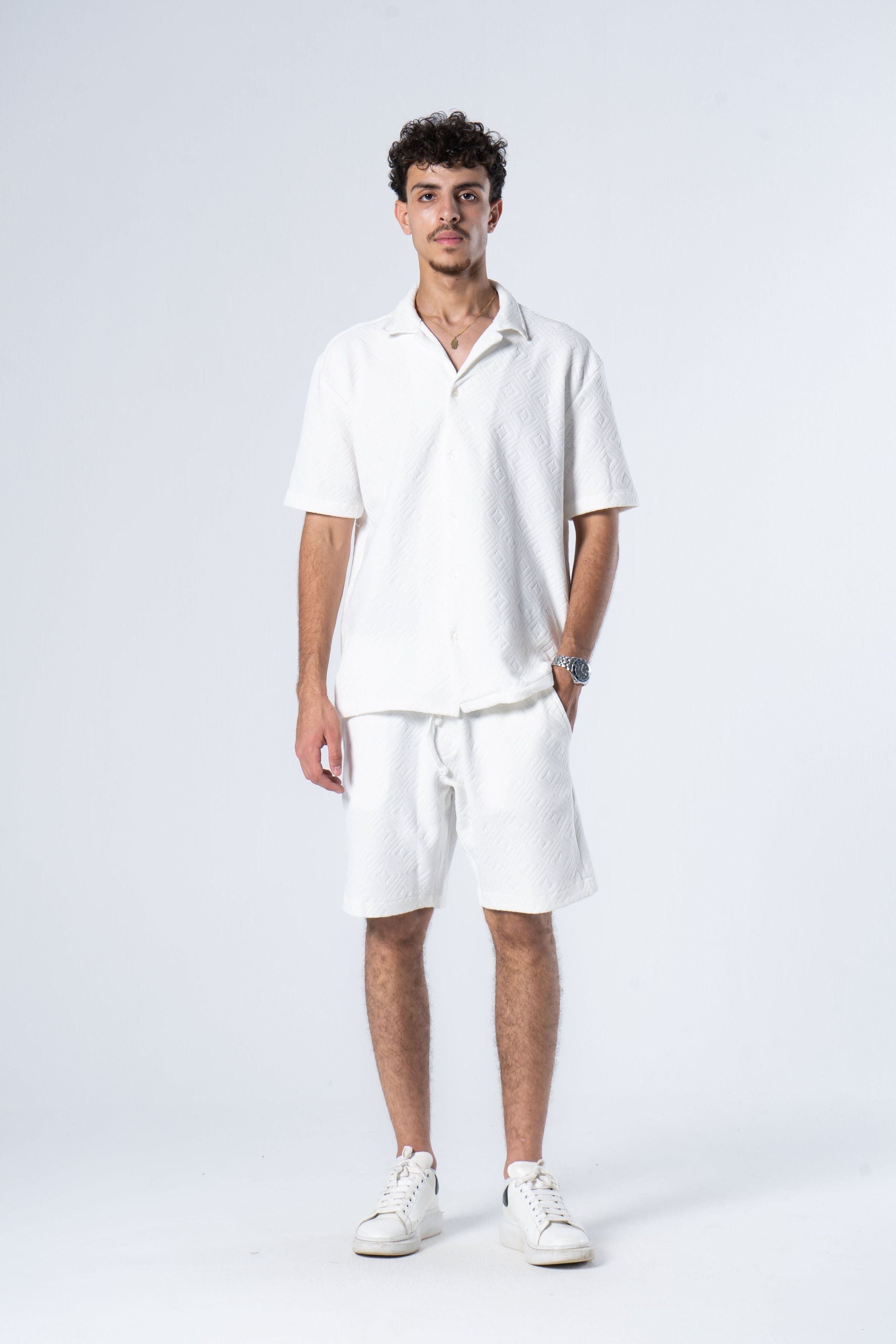 Polo Set