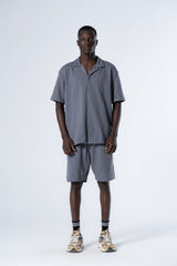 Shirt Set