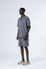 Shirt Set