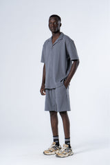 Shirt Set