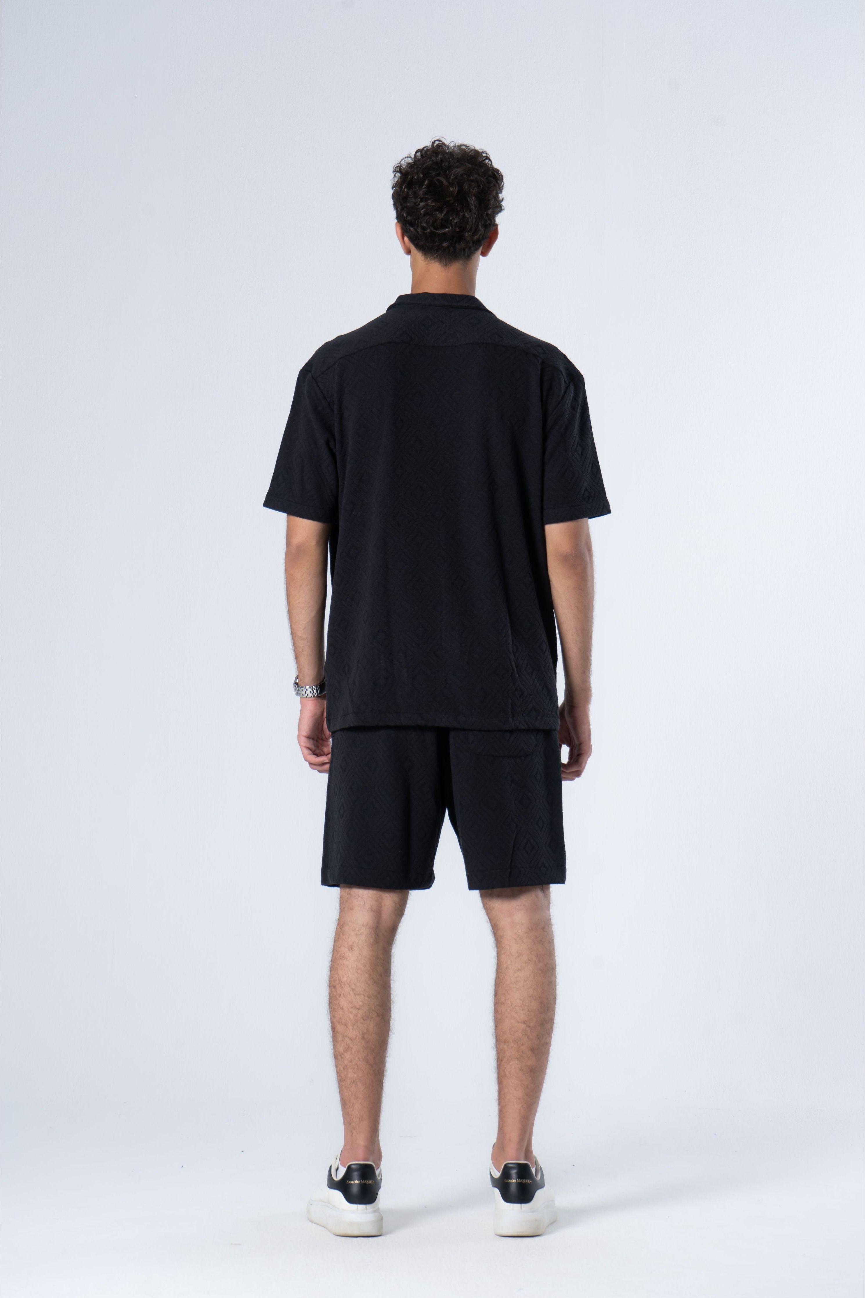 Shirt Set
